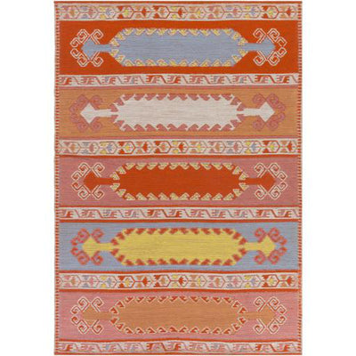 Surya Sajal SAJ-1064 Rug