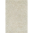 Surya Shelby SBY-1000 Rug