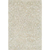Surya Shelby SBY-1000 Rug