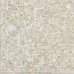 Surya Shelby SBY-1000 Rug
