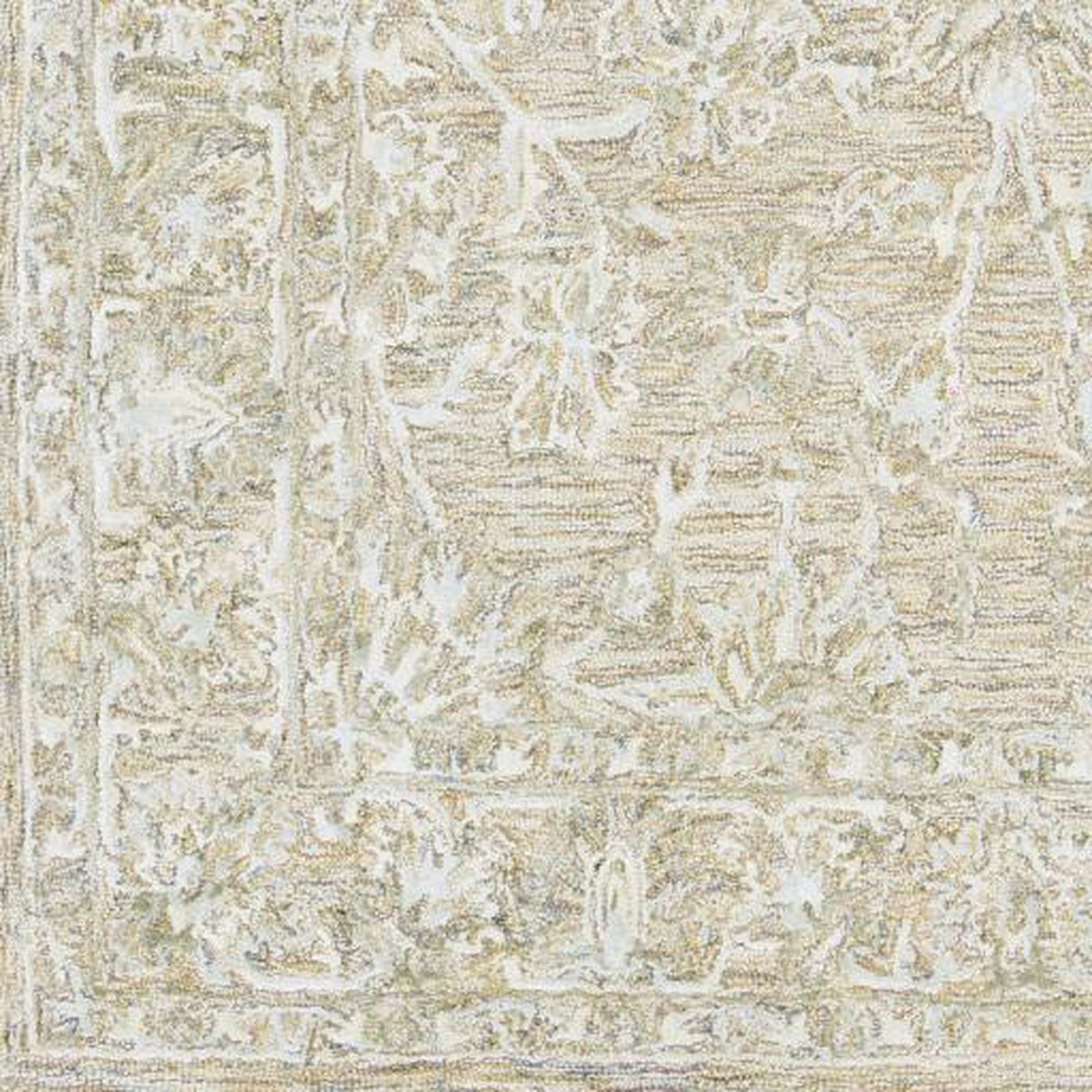 Surya Shelby SBY-1000 Rug