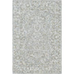 Surya Shelby SBY-1001 Rug