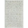 Surya Shelby SBY-1002 Rug