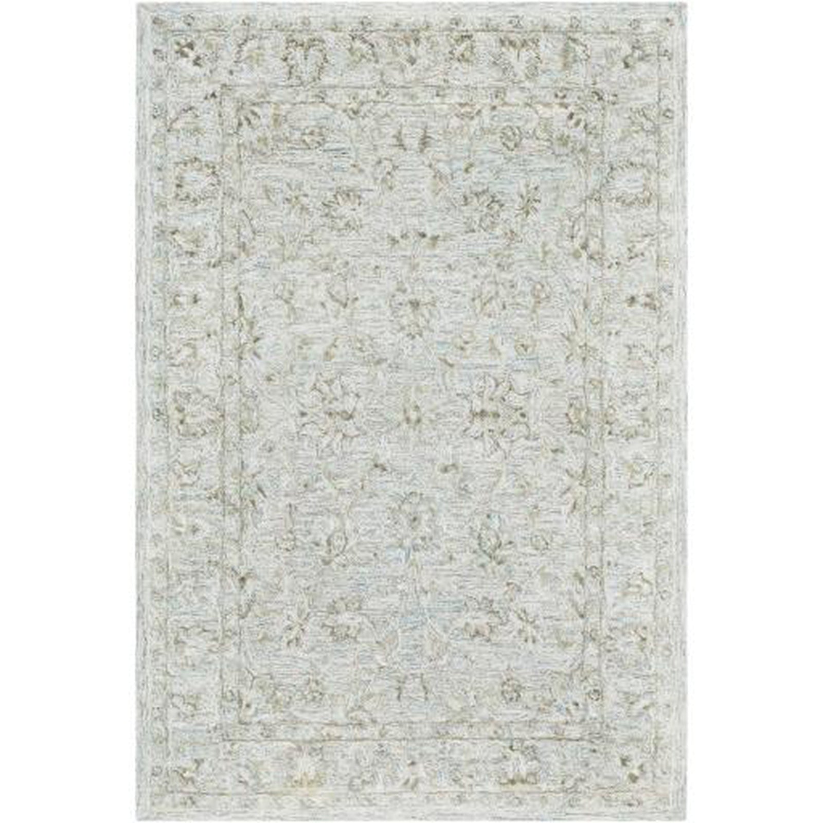 Surya Shelby SBY-1002 Rug