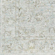 Surya Shelby SBY-1002 Rug
