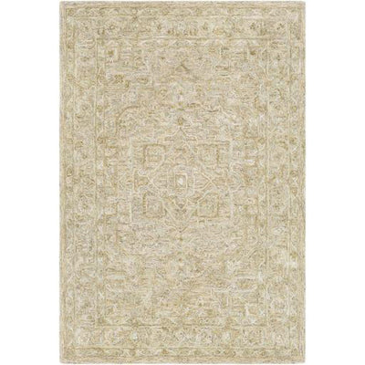 Surya Shelby SBY-1004 Rug