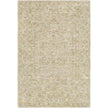 Surya Shelby SBY-1004 Rug