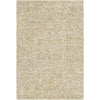 Surya Shelby SBY-1004 Rug