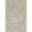 Surya Shelby SBY-1007 Rug