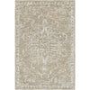 Surya Shelby SBY-1007 Rug