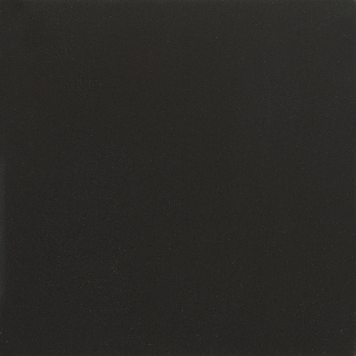 Caracole Classic Roam Dresser