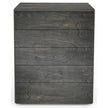 Huppe Sereno 5 Drawer Chest