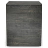 Huppe Sereno 5 Drawer Chest