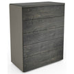 Huppe Sereno 5 Drawer Chest