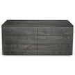 Huppe Sereno 6 Drawer Dresser