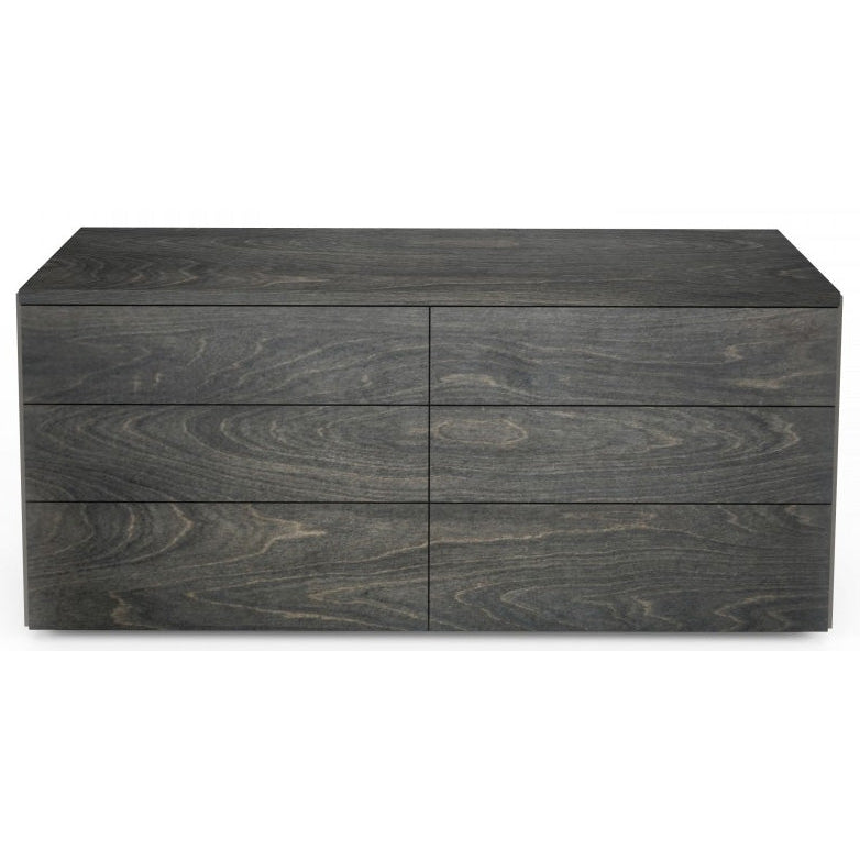 Huppe Sereno 6 Drawer Dresser