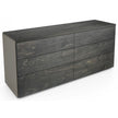Huppe Sereno 6 Drawer Dresser