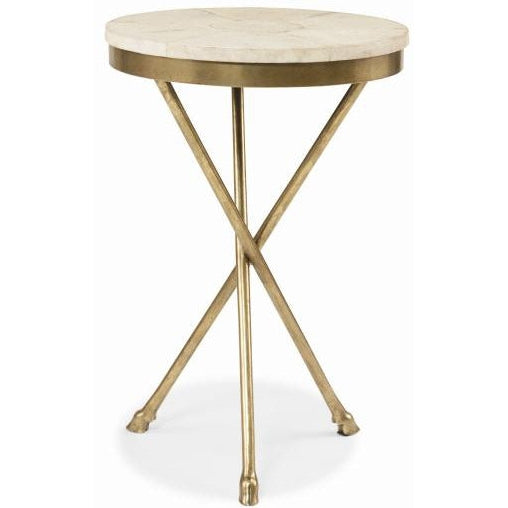 Century Furniture Grand Tour Accessory Table