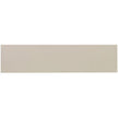 Century Furniture Grand Tour Kelly Console Table