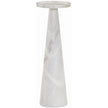 Century Furniture Grand Tour Accent Table