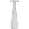 Century Furniture Grand Tour Accent Table