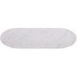Century Furniture Grand Tour Buccellati Bangle Console