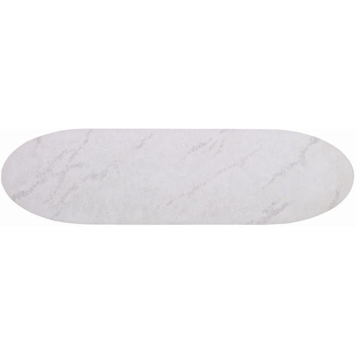 Century Furniture Grand Tour Buccellati Bangle Console