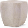 Century Furniture Grand Tour Palma Lamp Table