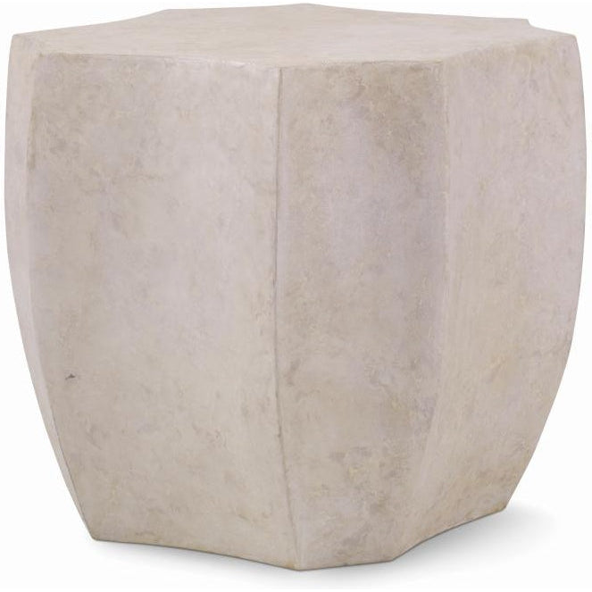 Century Furniture Grand Tour Palma Lamp Table