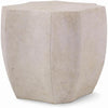 Century Furniture Grand Tour Palma Lamp Table