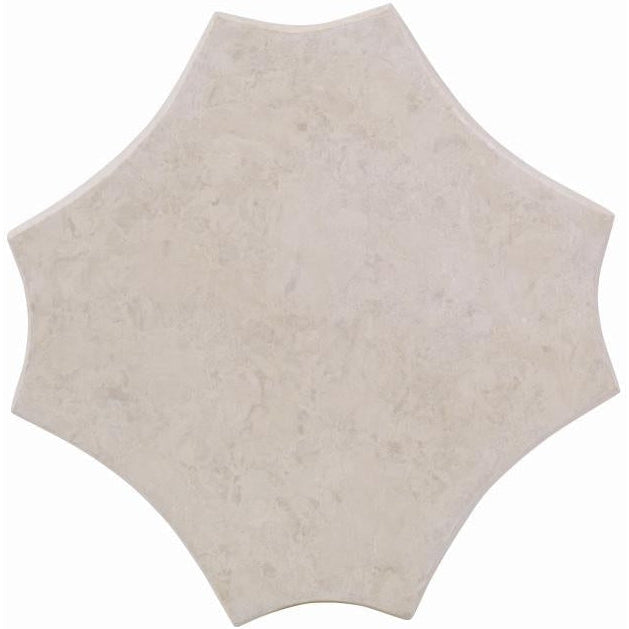 Century Furniture Grand Tour Palma Lamp Table
