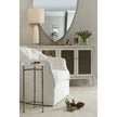 Century Furniture Grand Tour Mingus Accent Table