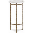 Century Furniture Grand Tour Mingus Accent Table