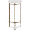 Century Furniture Grand Tour Mingus Accent Table