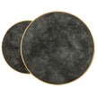 Century Furniture Grand Tour Lunsford Nesting Cocktail Tables Set Of 2