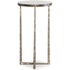 Century Furniture Grand Tour Linda Accent Table