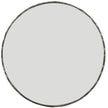 Century Furniture Grand Tour Linda Accent Table