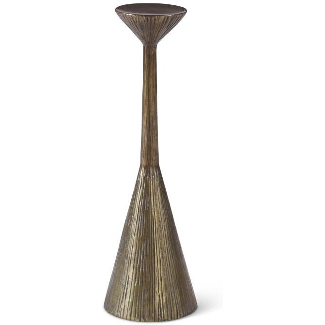 Century Furniture Grand Tour Artides Martini Table - Bronze
