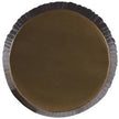 Century Furniture Grand Tour Artides Martini Table - Bronze