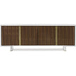 Century Furniture Grand Tour Kintsugi Credenza