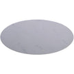 Century Furniture Grand Tour Wilcox Cocktail Table