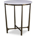 Century Furniture Grand Tour Wilcox Side Table