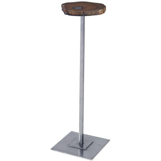 Century Furniture Grand Tour Hinson Accent Table