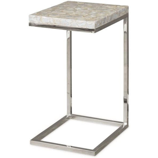 Century Furniture Grand Tour Pull Up Table