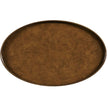 Century Furniture Grand Tour Andrews Chairside Table