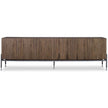 Century Furniture Grand Tour Gaston Credenza