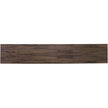 Century Furniture Grand Tour Gaston Credenza