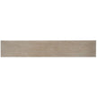 Century Furniture Grand Tour Reynolds Console Table