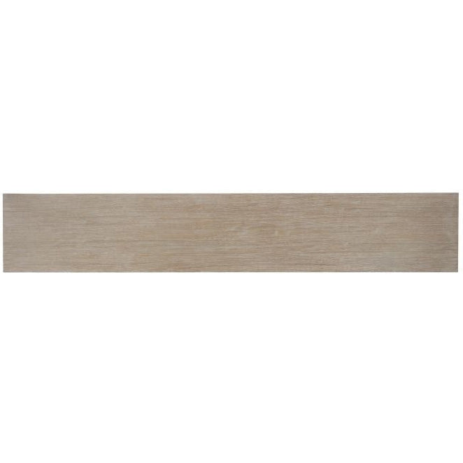 Century Furniture Grand Tour Reynolds Console Table