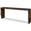 Century Furniture Grand Tour Devin Console Table
